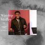 Worship Medley (HolyGhost)