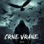 Crne Vrane