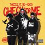 Check For Me (feat. Yid & Kdoo) [Explicit]