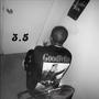 Gunt 3.5 (Explicit)