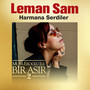 Harmana Serdiler (Musa Eroğlu İle Bir Asır 2)