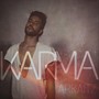 Karma