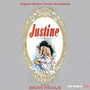 Justine (Original Motion Picture Soundtrack)