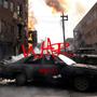 WAR (Explicit)