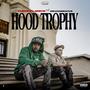 Hood Trophy (feat. Rico 2 Smoove) [Explicit]