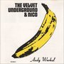 The Velvet Underground and Nico