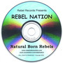 Natural Born Rebels