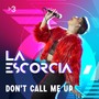 Don't Call Me Up (En Directe)