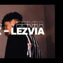 LEZVIA (Explicit)