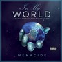 In My World (20th Anniversary Edition) [Explicit]