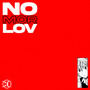 No Mor' Lov'