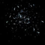 Shattered Dreams (throw aways) [Explicit]