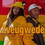 Zveugwede (feat. Genii Blakk)