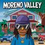 Face Shotz (feat. DEMONTHAMACK) [Explicit]