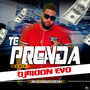 Te Prenda Remix (Explicit)