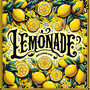 Lemonade (Explicit)