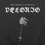 Velorio (feat. Aka.borik)