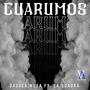 Guarumos (feat. La Cuadra) [Explicit]