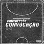 convocação (Explicit)