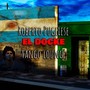 El Docke: Tango Lounge