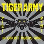 Tiger Army III: Ghost Tigers Rise