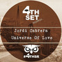 Universe Of Love