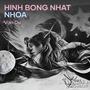 HINH BONG NHAT NHOA