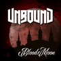 Blood Moon (Explicit)