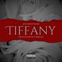 Tiffany (Explicit)