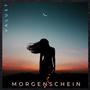 Morgenschein (Explicit)