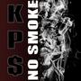 No Smoke (feat. Pablo Ray) [Explicit]