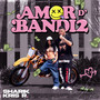 AMORDBANDI2 (Explicit)