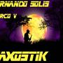 Saxostik (feat. Marco V)