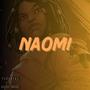 NAOMI (Explicit)