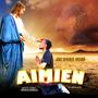 Aimien (Explicit)