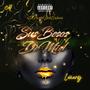 SUS BESOS DE MIEL (feat. FRANXISC4$$) [Explicit]
