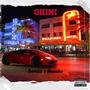 Ghini (Explicit)