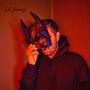 Lil Henny (Explicit)