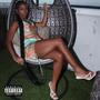 Inconvenience (Explicit)
