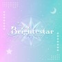 Brightestar