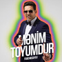 Mənim Toyumdur