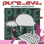 pure_evil