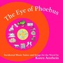 The Eye of Phoebus