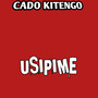 usipime (Explicit)