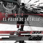 El Pulso de la Calle (Explicit)