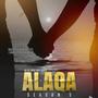 ALAQA 5 (Explicit)