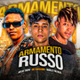 Armamento Russo (Explicit)