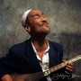 Uyghur Music