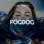 Fogdog