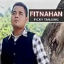 Fitnahan